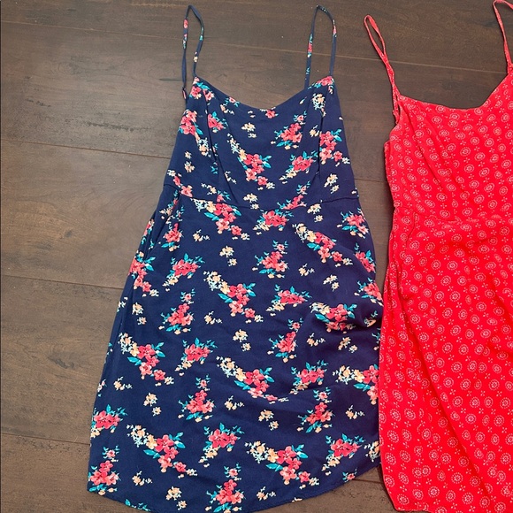 SO kohls dress and top bundle - Picture 2 of 8